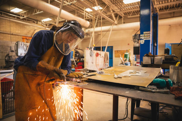 Best Welding Inspection and Certification in Pendleton, IN