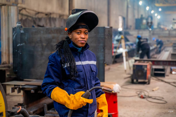 Best Welding Equipment Sales and Repair in Pendleton, IN